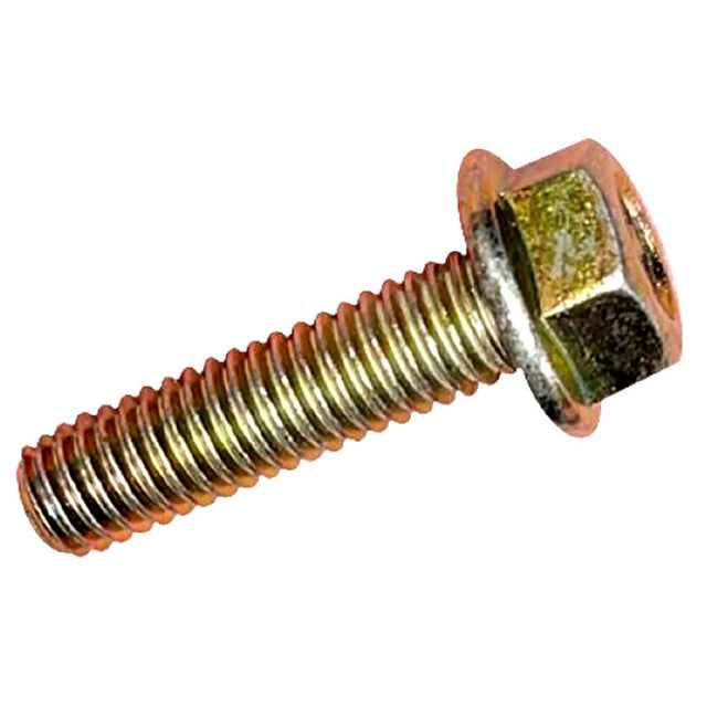 Husqvarna M5 x 20mm T27 Torx Flange Screw - 525544002