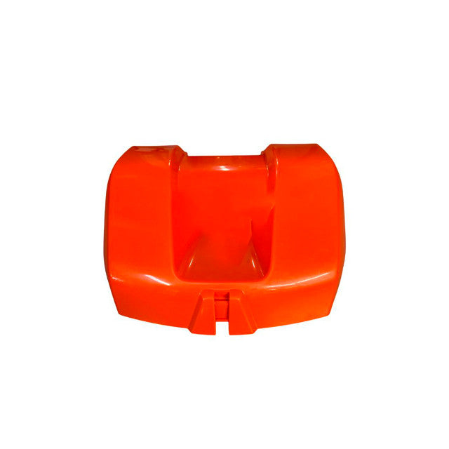 Husqvarna Protective Hydrostatic Transmission Cover - 525562401
