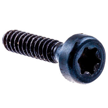 Husqvarna Equipment Mounting Screw - 580292901