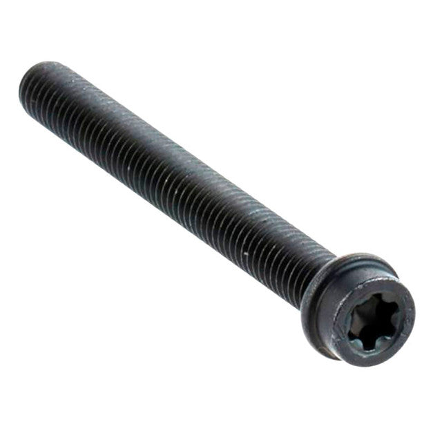 Husqvarna M5 x 14mm T27 Torx Pan Head Machine Screw - 525825107