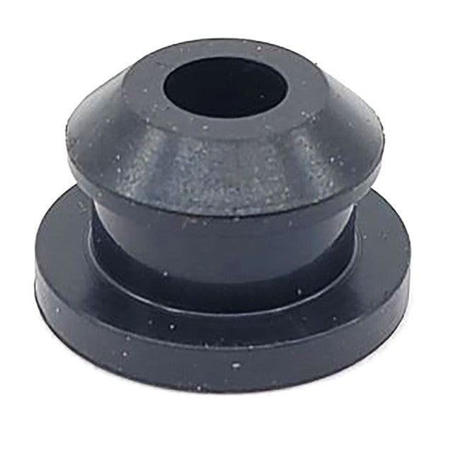Husqvarna Fuel Tank Pass-Through Rubber Grommet Seal - 529497801