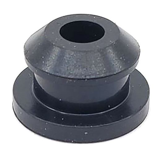 Husqvarna Fuel Tank Pass-Through Rubber Grommet Seal - 529497801