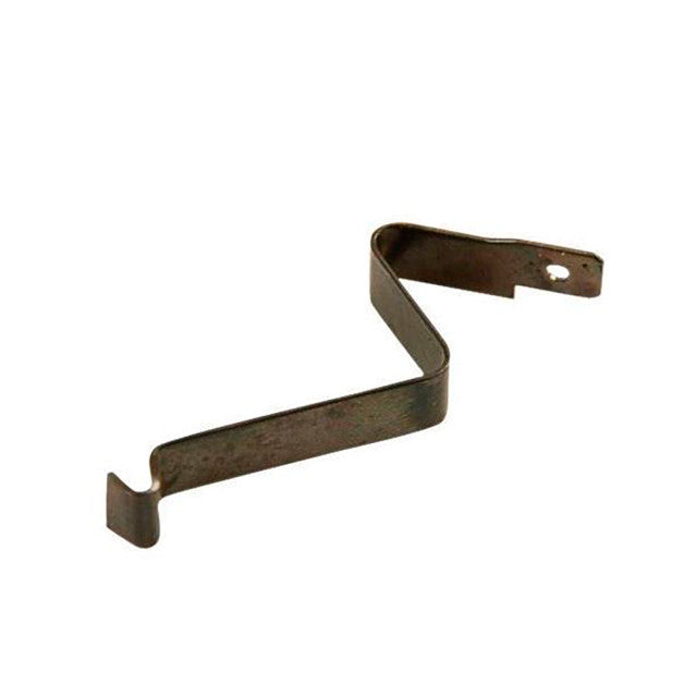 Husqvarna Ignition Stop Switch Contact Return Spring - 530057908