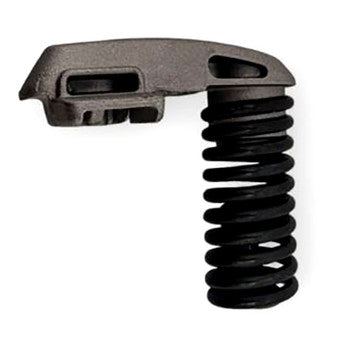Husqvarna Chainsaw Anti-Vibration Element - 575015301