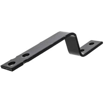 Husqvarna Lawn Mower Deflector Strap Service Kit - 583508201