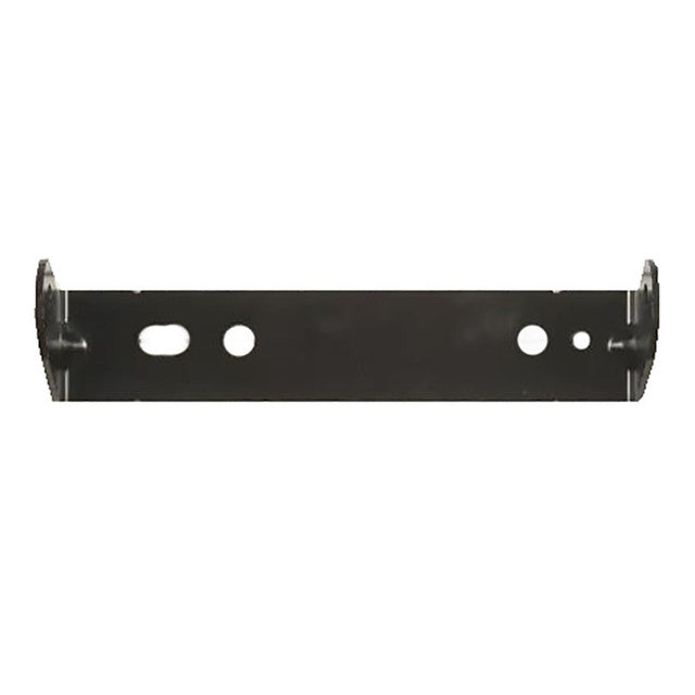Husqvarna Riding Mower Adjustable Seat Pivot Bracket Kit - 531152401