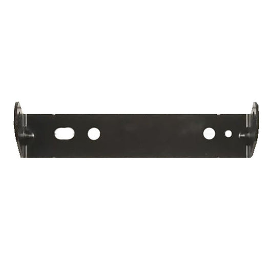 Husqvarna Riding Mower Adjustable Seat Pivot Bracket Kit - 531152401