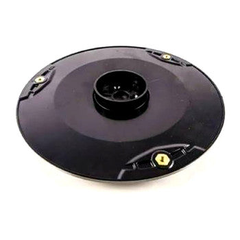 Husqvarna Robotic Mower Cutting Disc Kit with Screws - 598814401