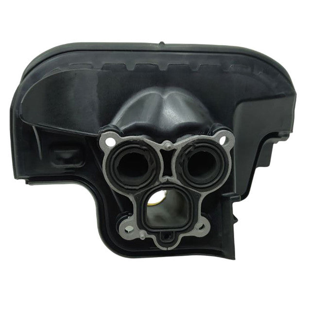 Husqvarna Engine Inlet Pipe Assembly - 531381101
