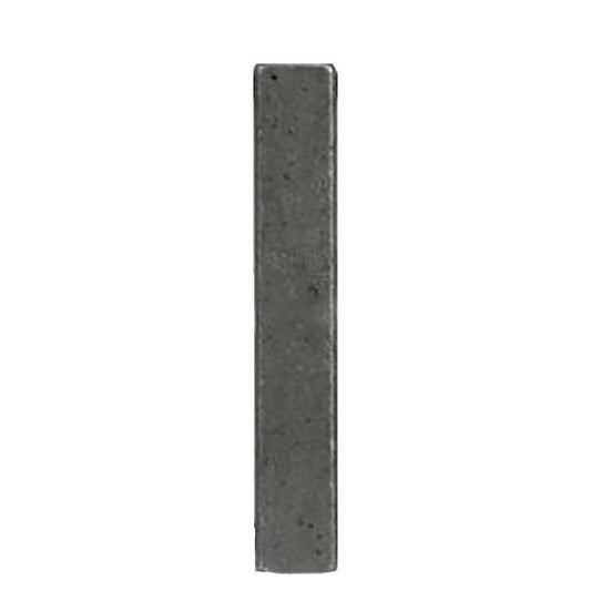 Husqvarna Square Key 3/16 x 1-1/8 - 532002649