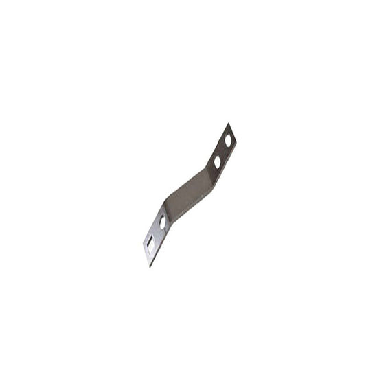 Husqvarna Hydrostatic Transmission Torque Strap - 532121520