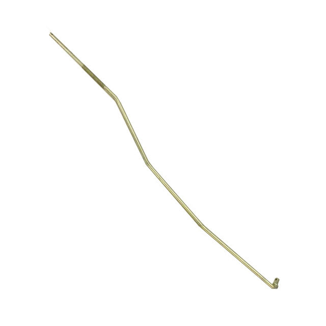 Husqvarna Brake Rod Black Zinc 26.84-Inch - 532130804