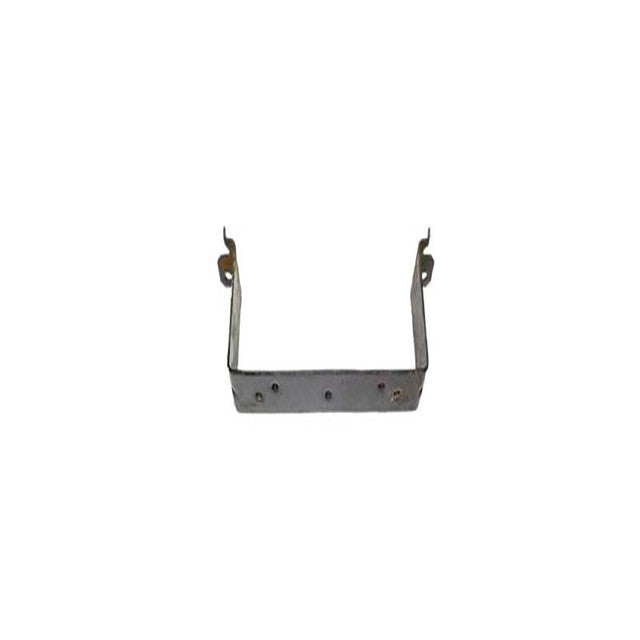 Husqvarna Fender Support Bracket - 532139976