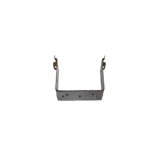 Husqvarna Fender Support Bracket - 532139976