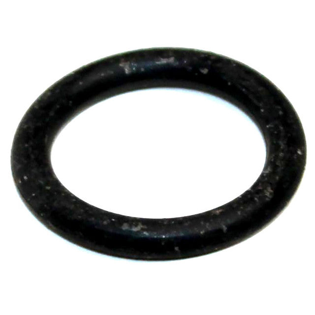 Husqvarna Hydrostatic Transmission O-Ring - 532174699