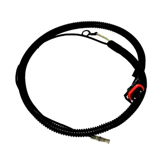 Husqvarna Halogen Headlight Wiring Harness - 532180964