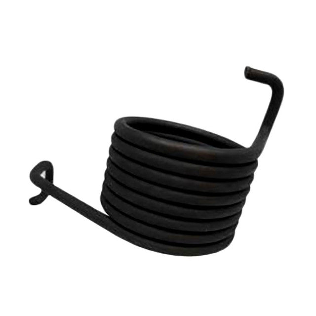 Husqvarna Right Hand Rear Door Torsion Spring - 532186053