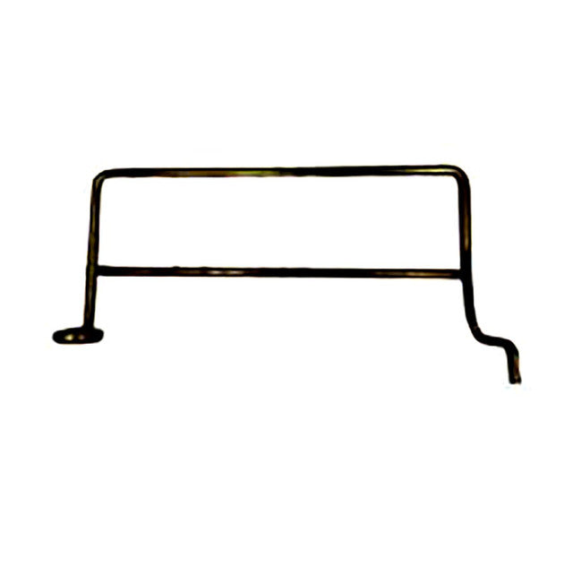 Husqvarna Transaxle Drive Belt Keeper - 532187414