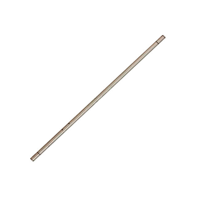 Husqvarna Transmission Output Shaft - 532187529