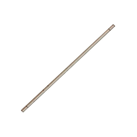 Husqvarna Transmission Output Shaft - 532187529