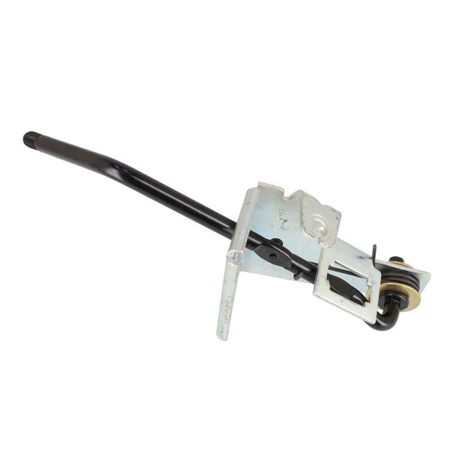 Husqvarna Mower Deck Clutch Cable Head Assembly - 532188234