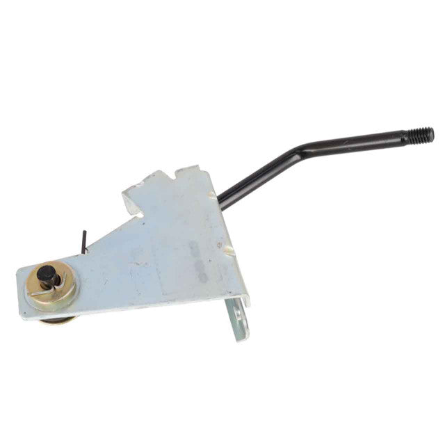Husqvarna Mower Deck Clutch Cable Head Assembly - 532188234