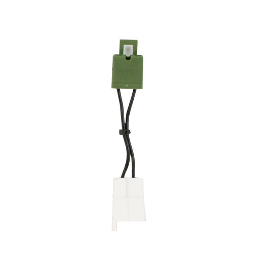Husqvarna Reverse Safety Switch Pigtail Harness - 532193465