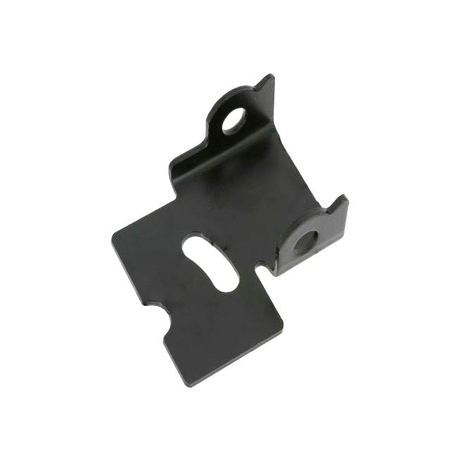 Husqvarna Transmission Shift Rod Clevis Arm - 532196214