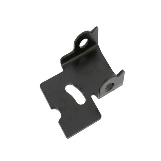 Husqvarna Transmission Shift Rod Clevis Arm - 532196214