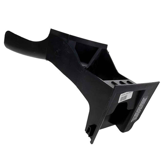 Husqvarna Mower Deck Lift Adjustment Plate - 532198259
