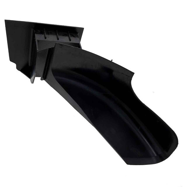 Husqvarna Mower Deck Lift Adjustment Plate - 532198259