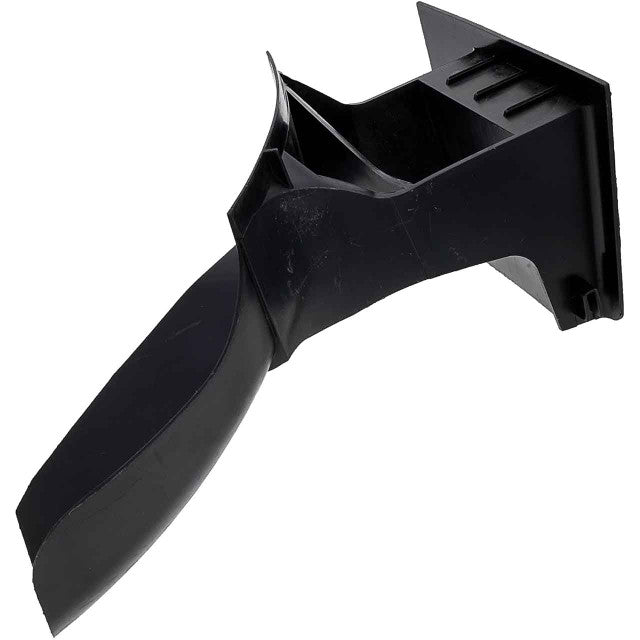 Husqvarna Mower Deck Lift Adjustment Plate - 532198259