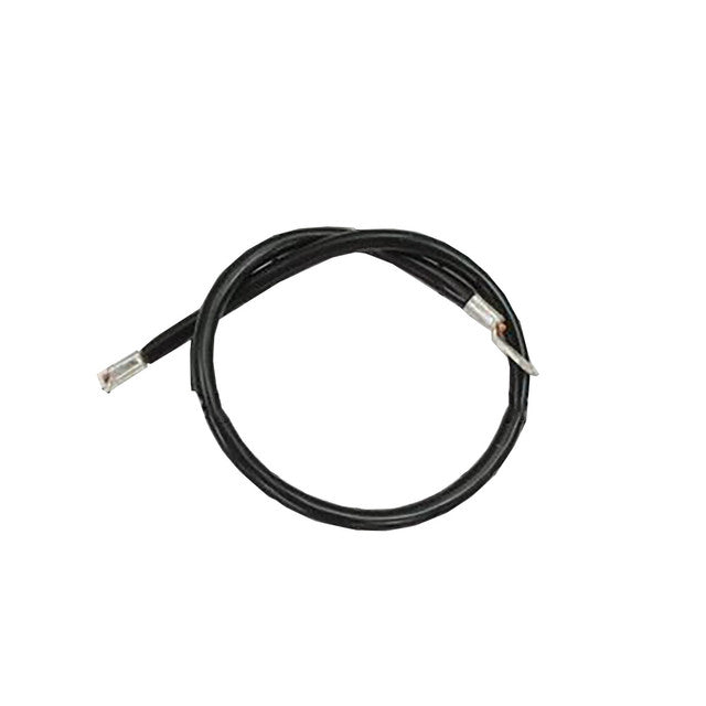Husqvarna 18-Inch Walk-Behind Mower Rear Drive Control Cable - 532198885