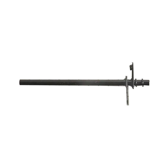 Husqvarna Lawn Tractor Transmission Shift Shaft Assembly - 532408539