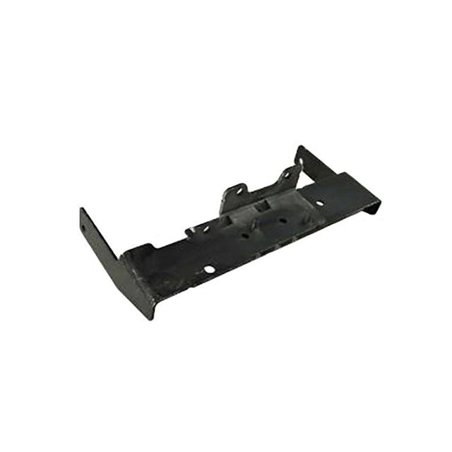 Husqvarna Torque Strap Bracket - 532412170