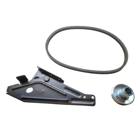 Husqvarna Idler Pulley Service Kit - 532422762