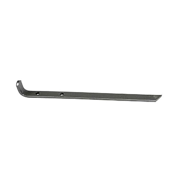 Husqvarna Drag Stake - 532423463