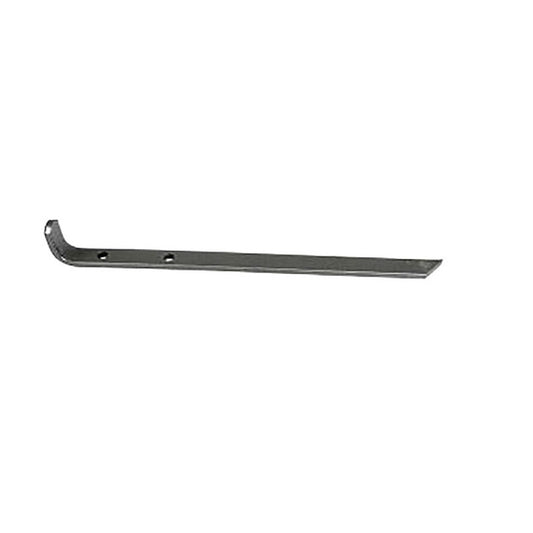 Husqvarna Drag Stake - 532423463