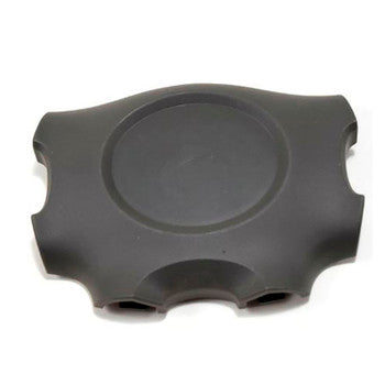 Husqvarna Chainsaw Engine Cylinder Base Sealing Gasket - 594890101