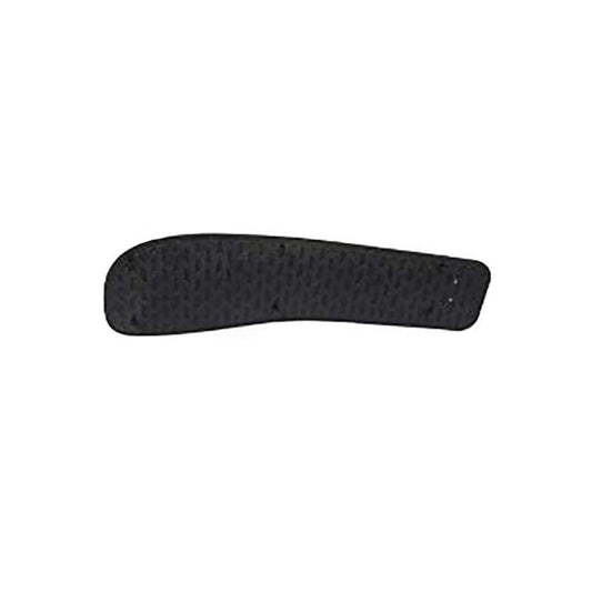 Husqvarna Lawn Mower / String Trimmer Left-Hand Footrest Pad - 532439882