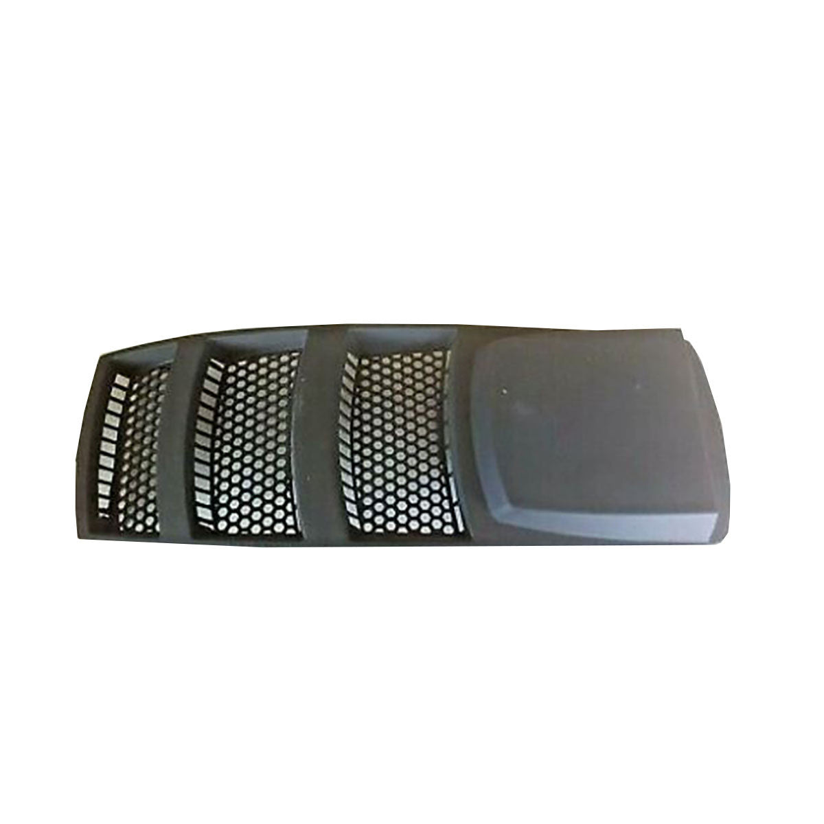 Husqvarna Lawn Mower / Chainsaw Top Hood Vent - 532441375