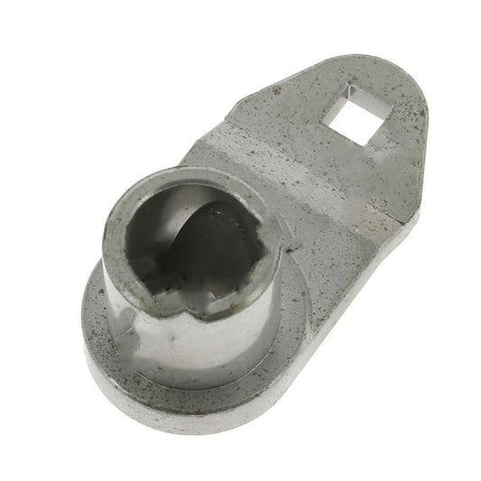 Husqvarna Lawn Mower / Snowblower Shift Hub - 532444304