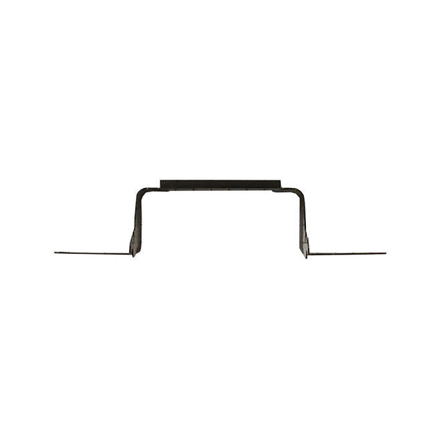 Husqvarna Lawn Mower Predator Pivot Bracket - 532445494