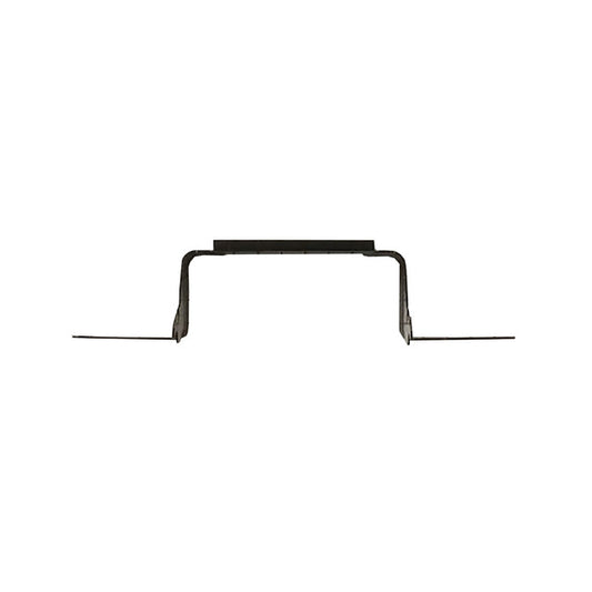 Husqvarna Lawn Mower Predator Pivot Bracket - 532445494