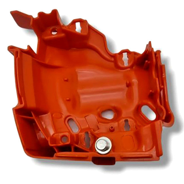 Husqvarna H572 Chainsaw Carburetor Area Base Kit - 534114101