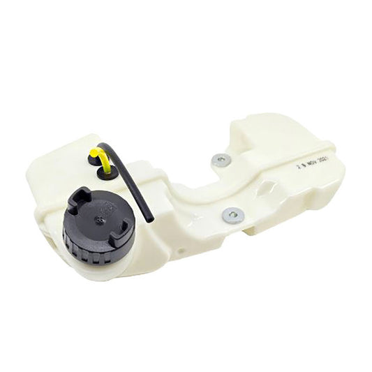 Husqvarna Small Engine Fuel Tank Kit - 535275201