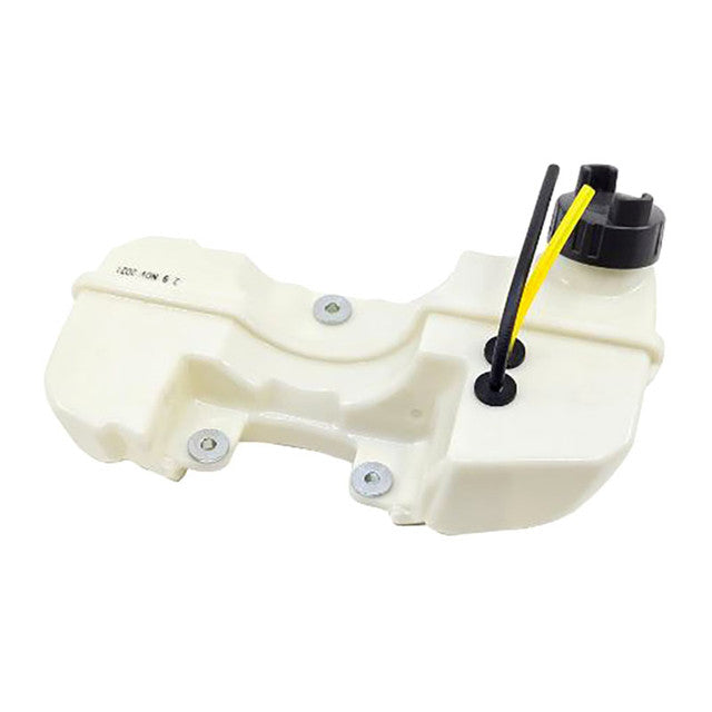 Husqvarna Small Engine Fuel Tank Kit - 535275201