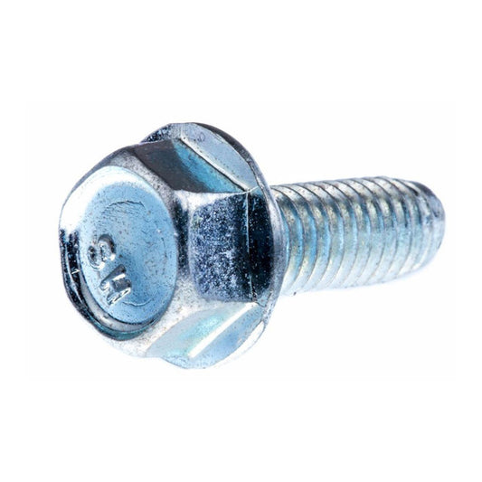 Husqvarna Multi-Equipment Screw - 535475212