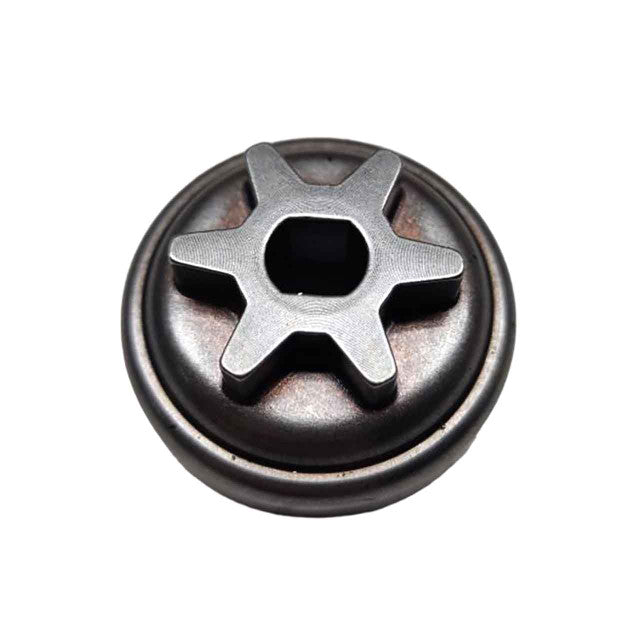 Husqvarna Chainsaw 6-Tooth Sprocket - 536914301