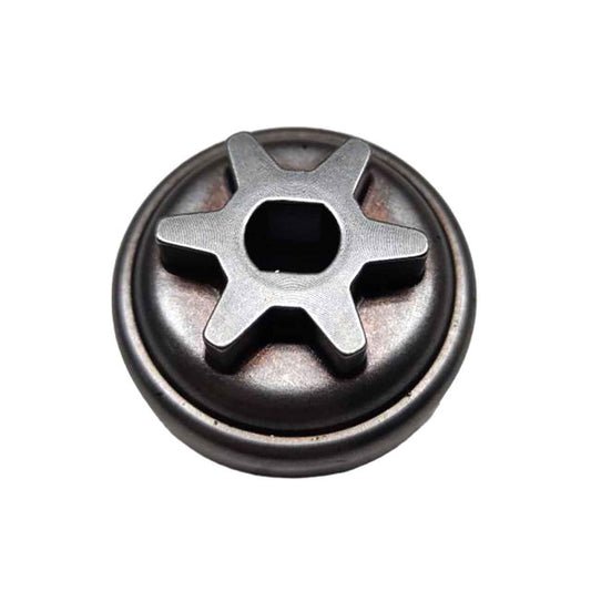 Husqvarna Chainsaw 6-Tooth Sprocket - 536914301